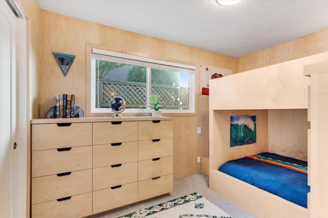 4310 Nova Drive, Santa Cruz CA: https://media.crmls.org/mediaz/c9ea379c-ba5b-4298-a736-ecc2870ef1bb.jpg