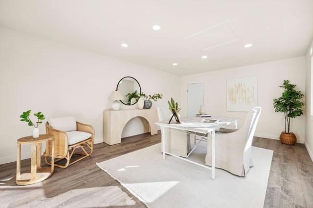 2348 Richland Avenue, San Jose CA: https://media.crmls.org/mediaz/c9ea43e0-cff3-4eea-ab93-52ab08868878.jpg