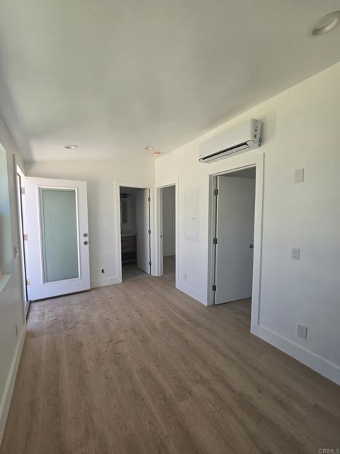 2503 2501 Sumac Dr, San Diego CA: https://media.crmls.org/mediaz/c9ea49db-379f-49cd-85c0-382e672c2635.jpg