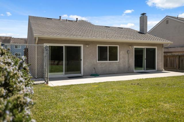 419 Rico Street, Salinas CA: https://media.crmls.org/mediaz/c9ea53a1-24f3-47dd-9036-d43d9c5988a0.jpg