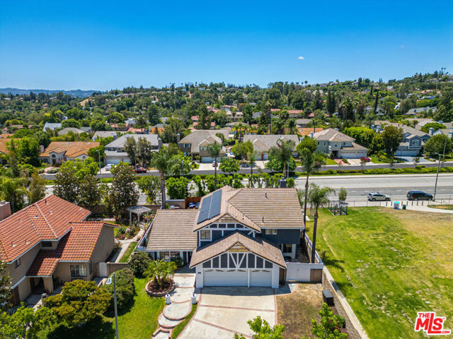 23716 Elkwood Street, West Hills CA: https://media.crmls.org/mediaz/c9ea6b36-368a-42a1-9070-cd1754b37c88.jpg