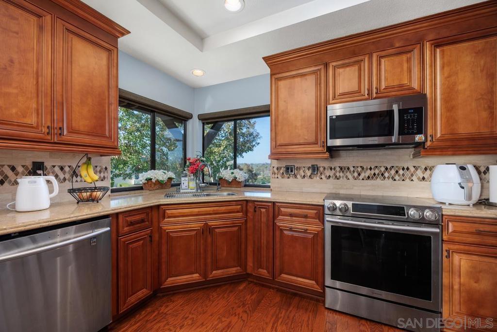 17495 Carnton Way - photo 15