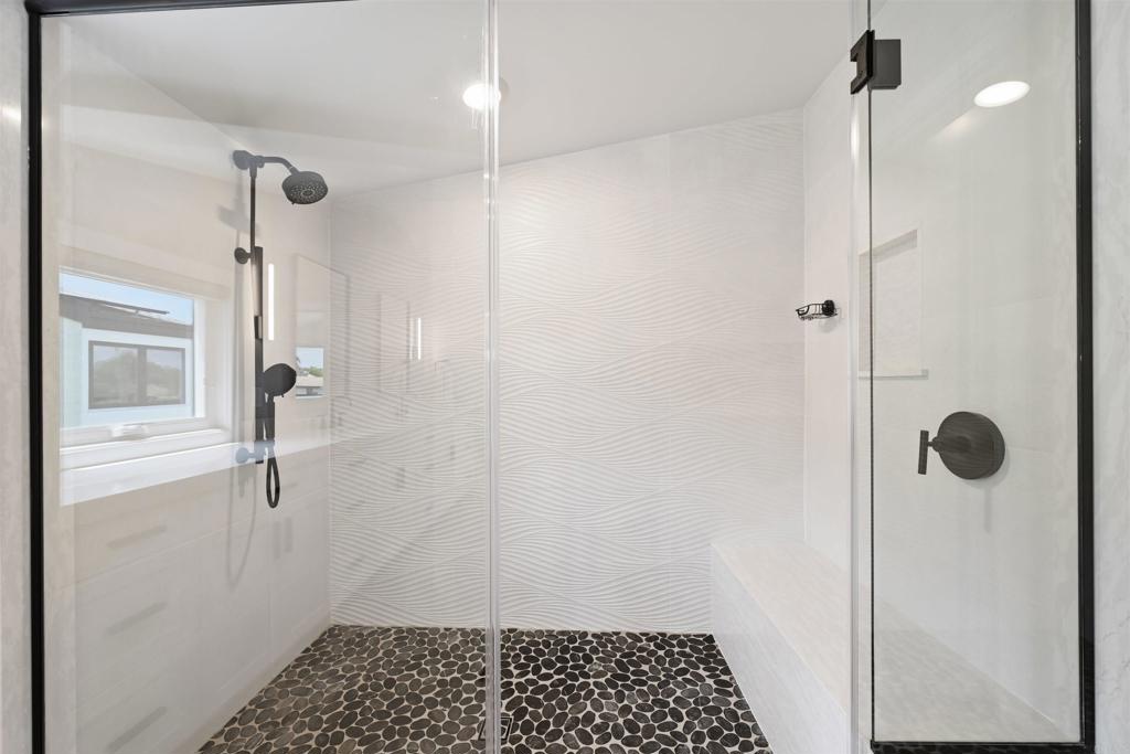 3580 Garfield Street - photo 20