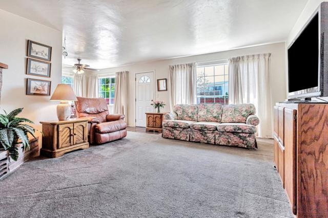 103 Buena Vista Drive, Freedom CA: https://media.crmls.org/mediaz/c9ea9b6d-62d5-4e51-85aa-b3bae31416d7.jpg