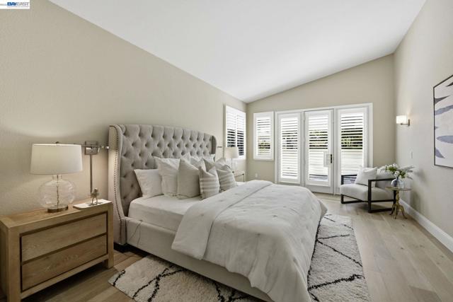 Image 26 of 53 For 7880 La Quinta Ct