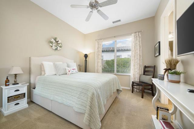 60590 Lace Leaf Court, La Quinta CA: https://media.crmls.org/mediaz/c9eac48b-8450-4a3e-8d54-7b0d67839b0e.jpg