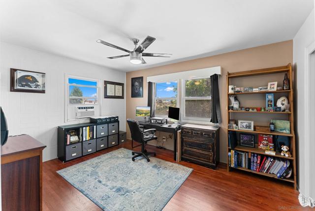 4417 Braeburn Road, San Diego CA: https://media.crmls.org/mediaz/c9ead434-5b82-43b1-8c13-1e764a9fdb88.jpg