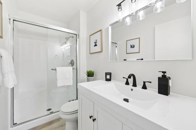 120 Damsen Drive, San Jose CA: https://media.crmls.org/mediaz/c9eadb5a-4c8e-48d8-a5f9-3a29575b0c70.jpg