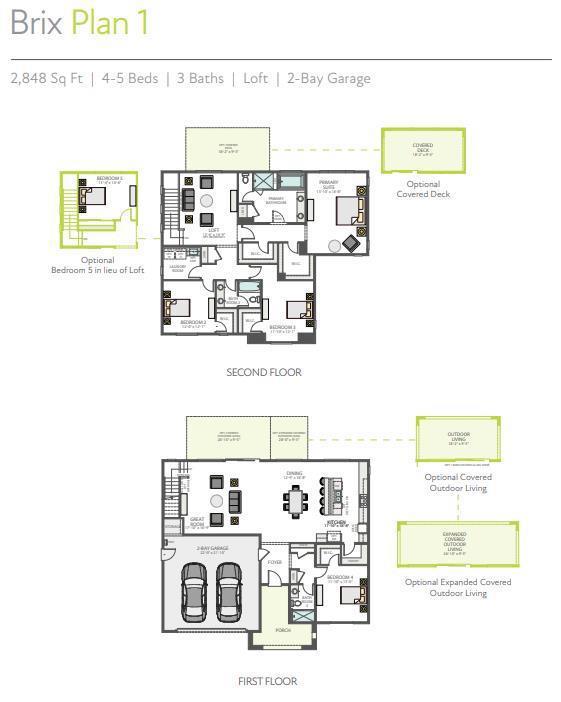 7140 Rece Lane, Gilroy CA: https://media.crmls.org/mediaz/c9eaf432-2f2a-4850-8a86-e69d25967516.jpg