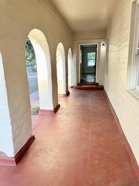 820 E Gettysburg Avenue, Fresno CA: https://media.crmls.org/mediaz/c9eb0347-5f13-48f8-9461-20ea63d9f031.jpg