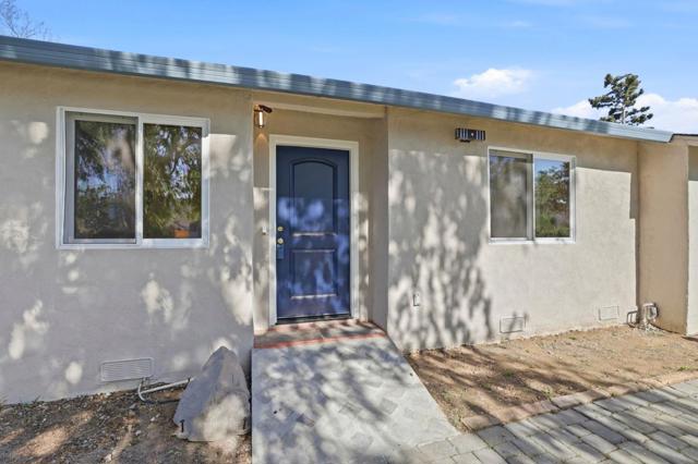 22141 Wallace Drive, Cupertino CA: https://media.crmls.org/mediaz/c9eb12dc-4cd3-402d-a2d7-2016fb89ea51.jpg