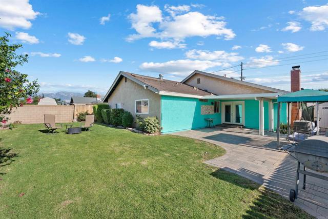 Detail Gallery Image 21 of 26 For 2546 S Sultana Ave, Ontario,  CA 91761 - 3 Beds | 2 Baths