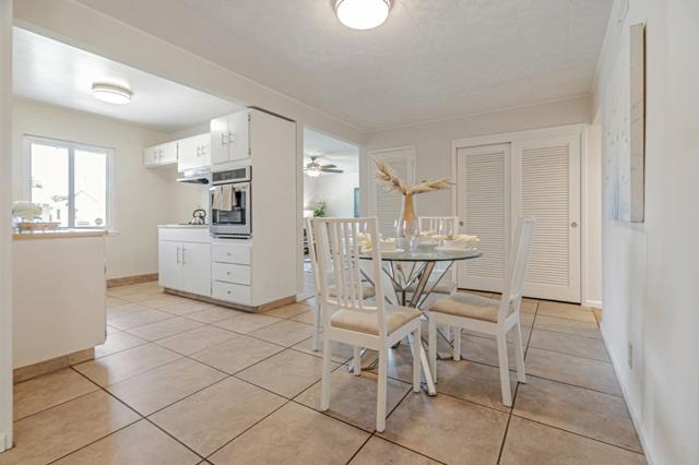 2617 Barcells Avenue, Santa Clara CA: https://media.crmls.org/mediaz/c9eb6623-8787-4acd-a4c2-4c3dbae05428.jpg