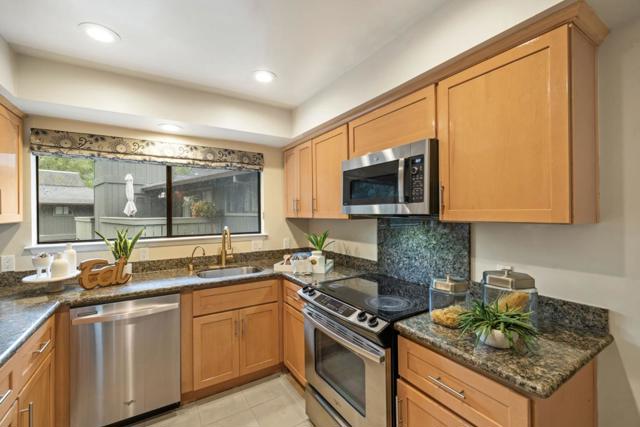 14355 Saratoga Avenue, Saratoga CA: https://media.crmls.org/mediaz/c9eb77f7-377d-48c5-825b-68af90769e13.jpg