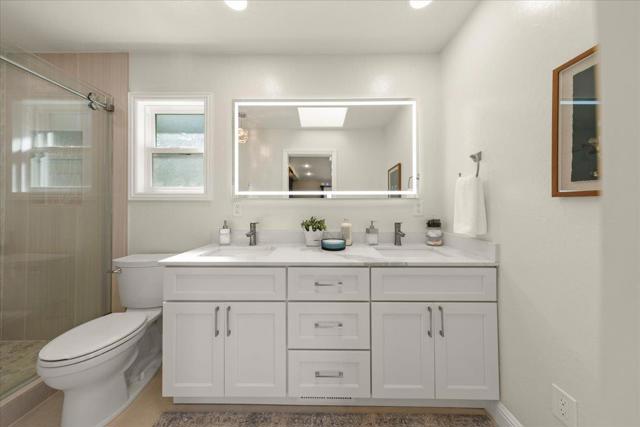 25400 Radonich Road, Los Gatos CA: https://media.crmls.org/mediaz/c9eb7a79-4f9f-449b-a9aa-6536504c0f95.jpg