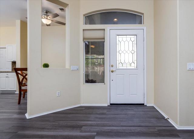 Image 6 of 40 For 78756 Golden Reed Drive