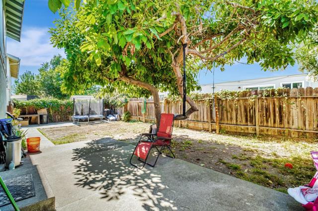 188 SUNSET Boulevard, Hayward CA: https://media.crmls.org/mediaz/c9eb9664-7525-485e-b16d-ce4cbb779085.jpg