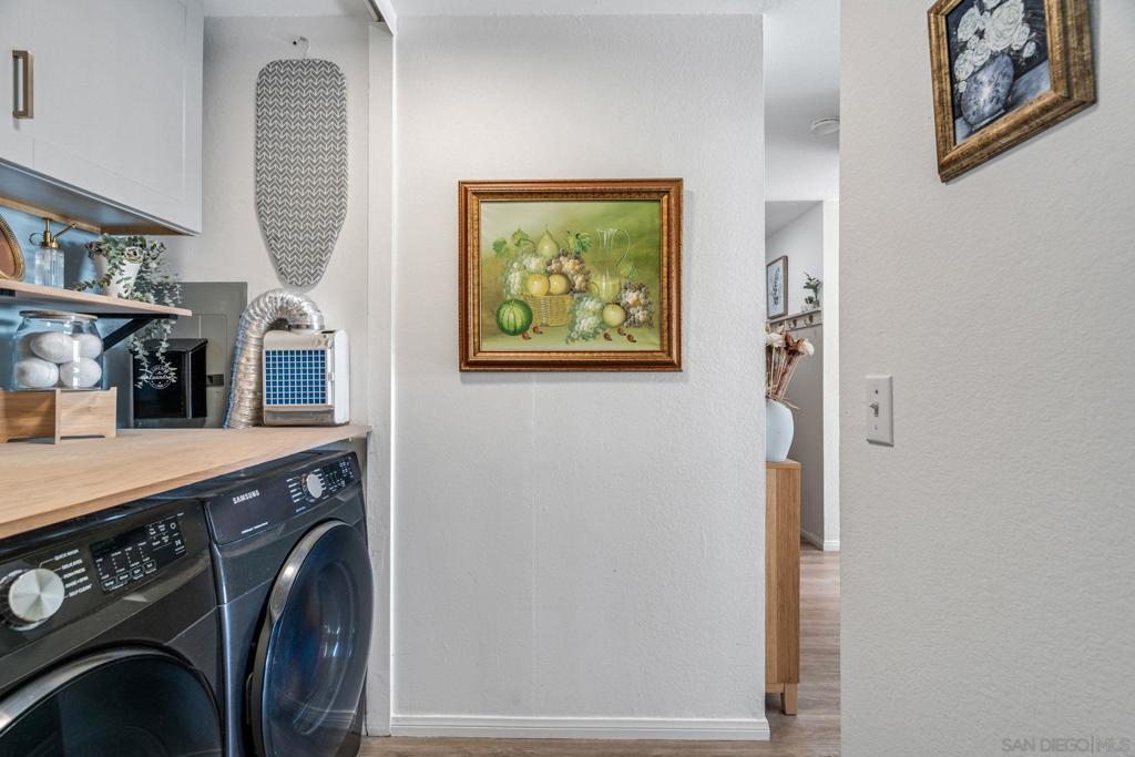 5553 Adobe Falls Road - photo 20