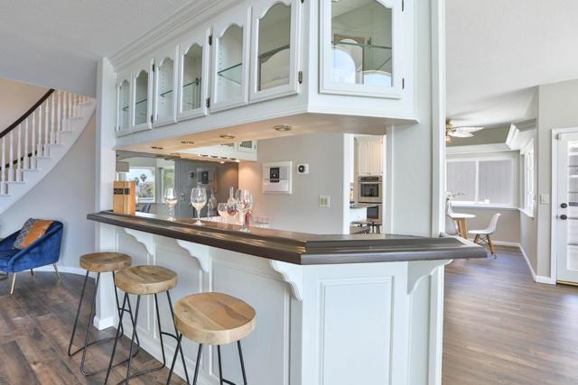 1933 Windward, Discovery Bay CA: https://media.crmls.org/mediaz/c9eba80a-a49b-486f-8143-c13a0ac49197.jpg