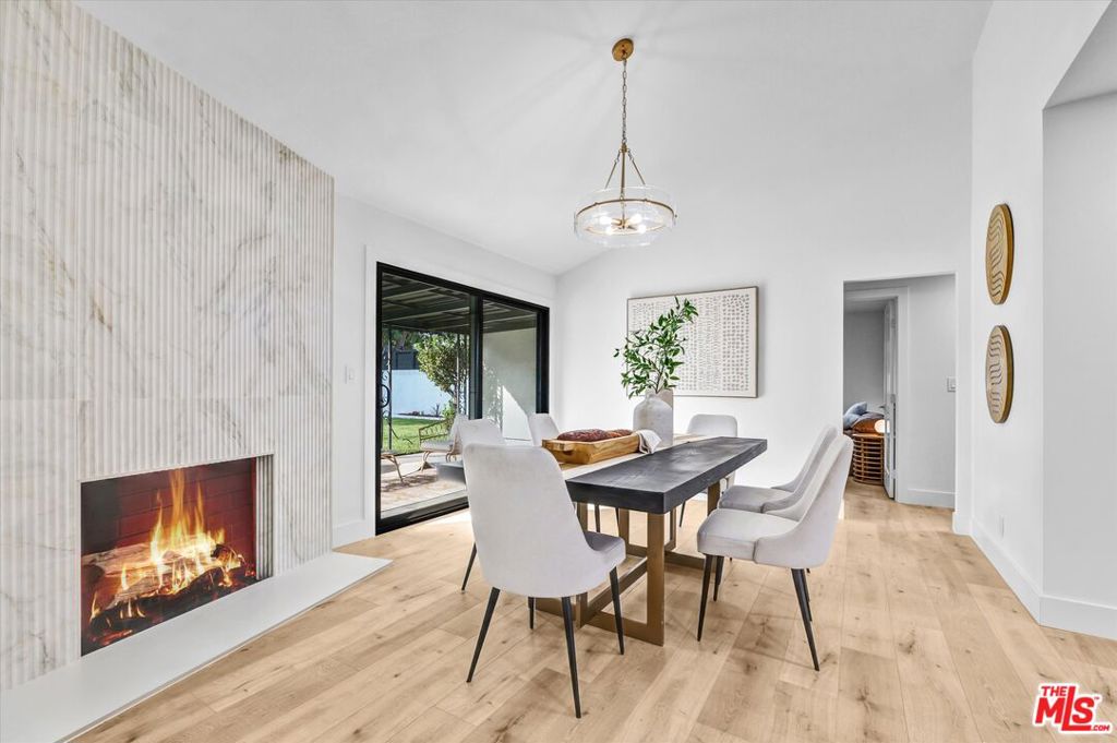 MLS #25625647 image #8