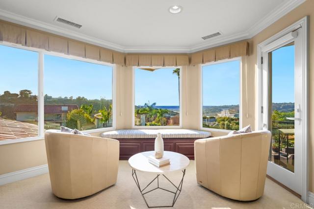 Detail Gallery Image 23 of 45 For 401 Santa Dominga, Solana Beach,  CA 92075 - 5 Beds | 3 Baths