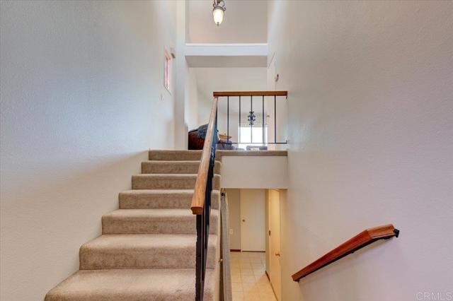 Detail Gallery Image 7 of 29 For 6669 Corte Maria, Carlsbad,  CA 92009 - 2 Beds | 2 Baths