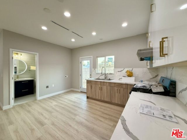 1221 N Azusa Avenue, Azusa CA: https://media.crmls.org/mediaz/c9ec21e1-2fa5-4de9-87d9-53cb91f5dd56.jpg