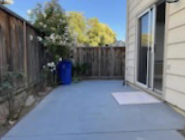6221 Potrero Dr, Newark CA: https://media.crmls.org/mediaz/c9ec2f07-3f83-46be-8b99-27b391d804fd.jpg