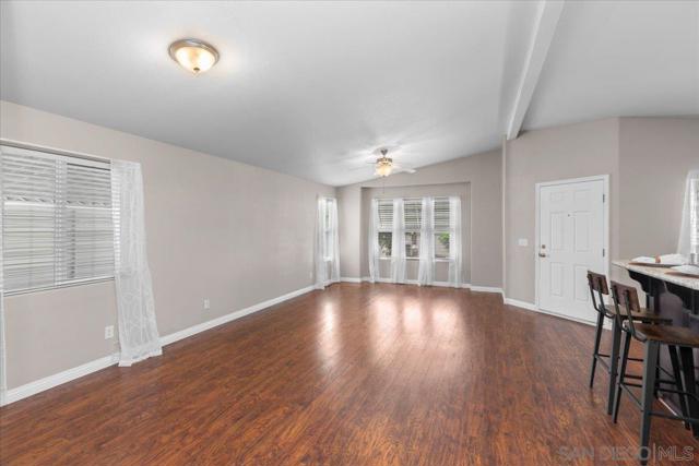 809 Discovery St, San Marcos CA: https://media.crmls.org/mediaz/c9ec49f6-6665-469a-9296-a018e3b0e7cd.jpg