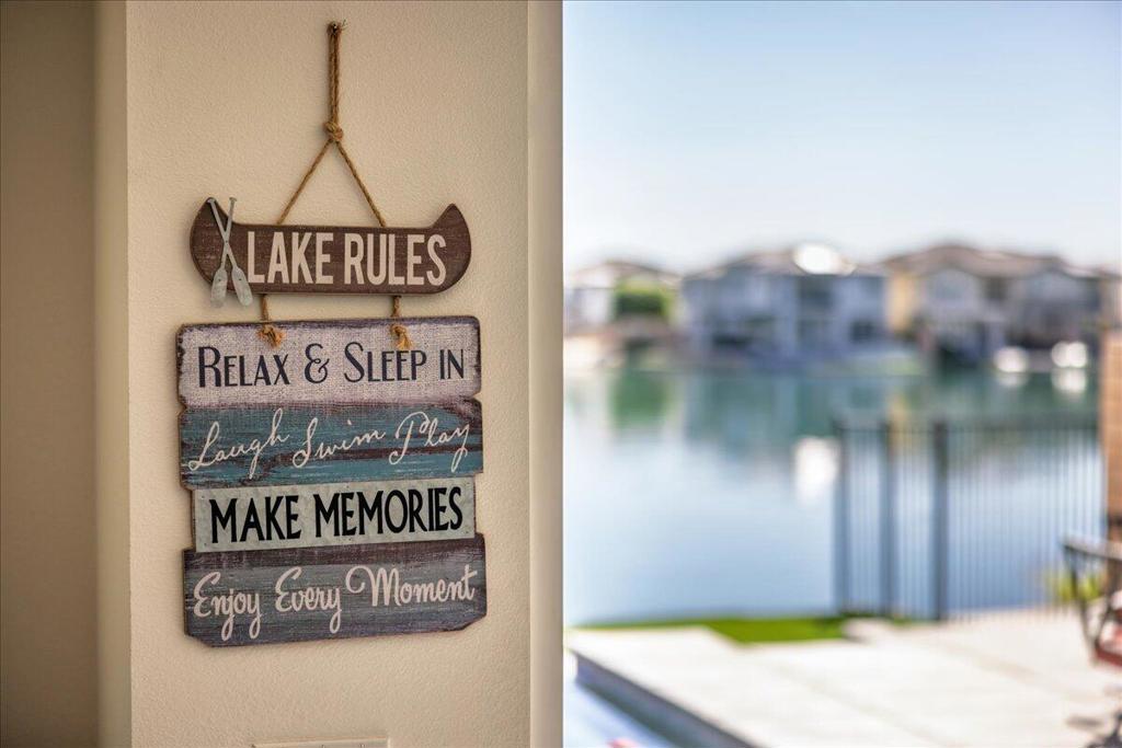 MLS #219137918PS image #27