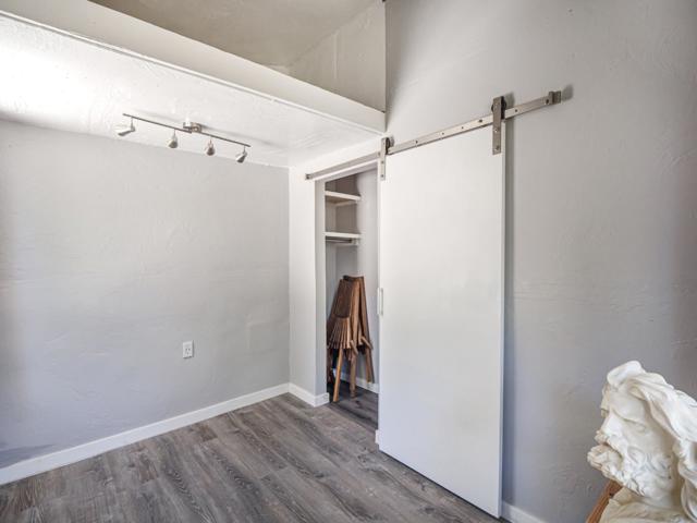 507 Market Street, Santa Cruz CA: https://media.crmls.org/mediaz/c9ec8871-b7f0-46b0-90ae-a2dc2e3c7cb3.jpg