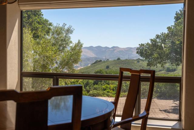 25940 Colt Lane, Carmel Valley CA: https://media.crmls.org/mediaz/c9ec9446-9551-4f83-a630-9daeadc5b861.jpg