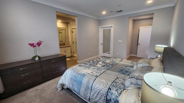 1068 Bigleaf Place, San Jose CA: https://media.crmls.org/mediaz/c9eca257-2b3e-4d8d-8949-ebf91c2f7b5b.jpg