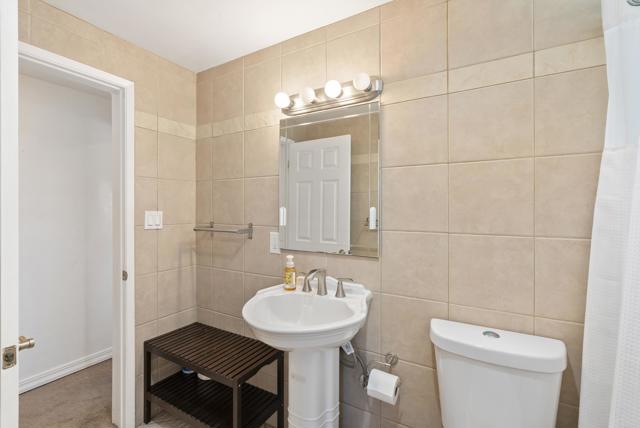 1958 Milford Place, El Cajon CA: https://media.crmls.org/mediaz/c9eccbd9-7e79-45b6-803c-91565bcb489f.jpg