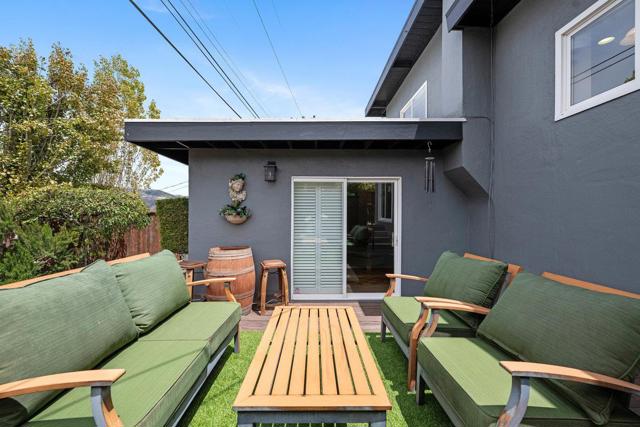 356 King Drive, South San Francisco CA: https://media.crmls.org/mediaz/c9ecf736-1cc2-4bc1-91b4-a8bfa118a2db.jpg