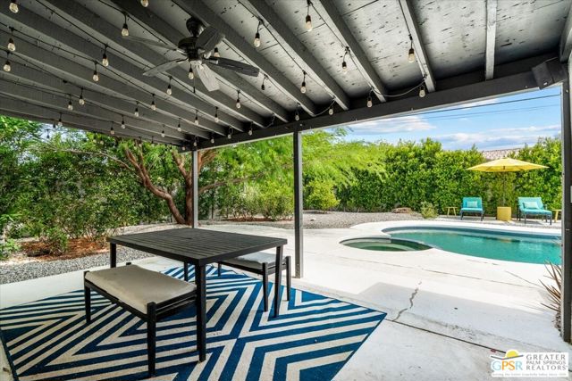 3121 E Ventura Road, Palm Springs CA: https://media.crmls.org/mediaz/c9ecf922-bd6e-4df6-9e59-274ba1448ba2.jpg