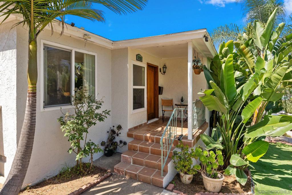 5731 Trojan Ave - photo 4