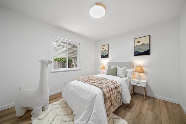 857 Peach Avenue, Sunnyvale CA: https://media.crmls.org/mediaz/c9ed0b04-704a-4317-8cd1-fba0d48bac62.jpg