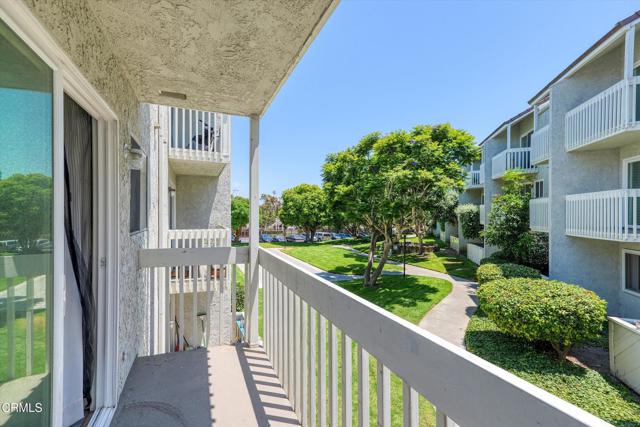 Detail Gallery Image 21 of 52 For 201 S Ventura Rd #15,  Port Hueneme,  CA 93041 - 2 Beds | 1/1 Baths