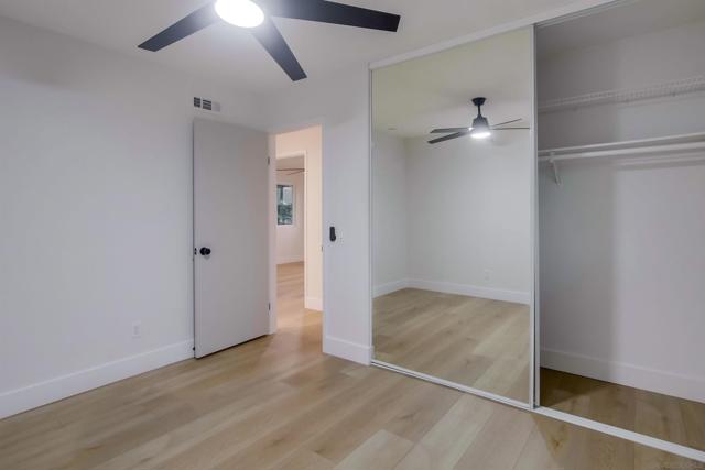 13856 Paseo Cardiel, San Diego CA: https://media.crmls.org/mediaz/c9ed5efd-4428-456d-9635-b3fa0a61bd5d.jpg
