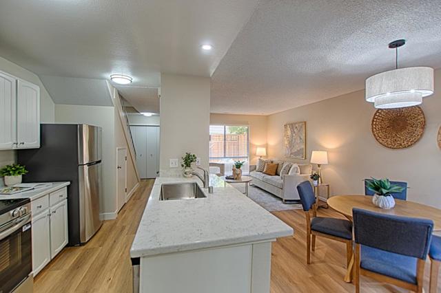 168 Peach Terrace, Santa Cruz CA: https://media.crmls.org/mediaz/c9ed64f8-ade9-4b1c-8728-fd0b76d8ebd4.jpg