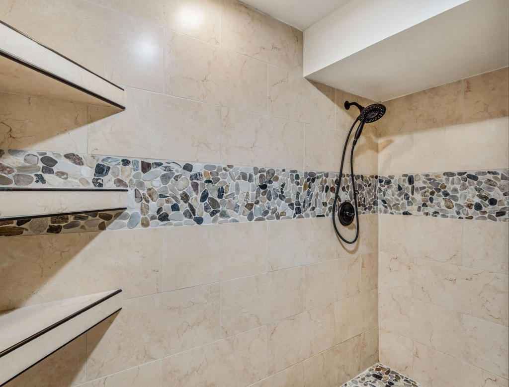 MLS #219138200PS image #22