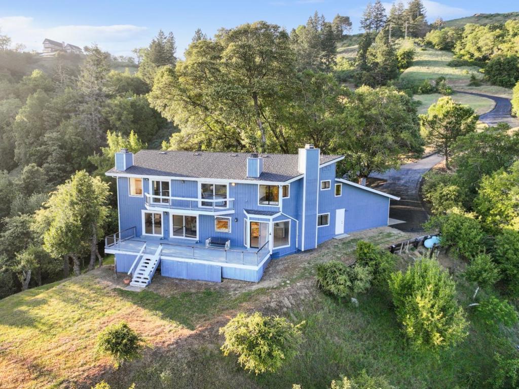 21006 Bear Creek Road