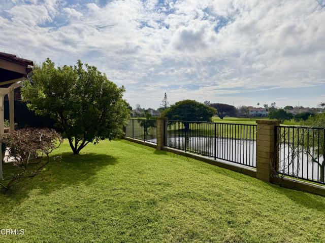 Detail Gallery Image 35 of 62 For 2134 Cold Stream Ct, Oxnard,  CA 93036 - 3 Beds | 2/1 Baths