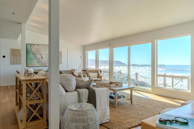 236 Shoreview Avenue, Pacifica CA: https://media.crmls.org/mediaz/c9ed7ee9-e0de-4705-b409-c833f86a516f.jpg