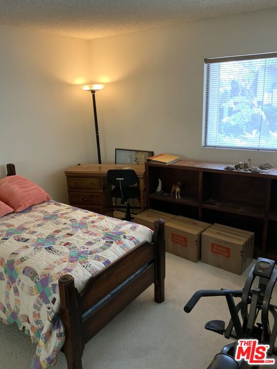 5016 Cascade Court photo 4