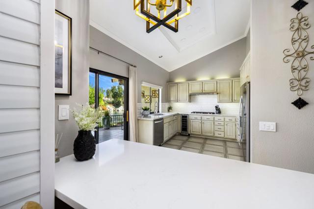 Image 23 of 63 For 202 Green Mountain Drive