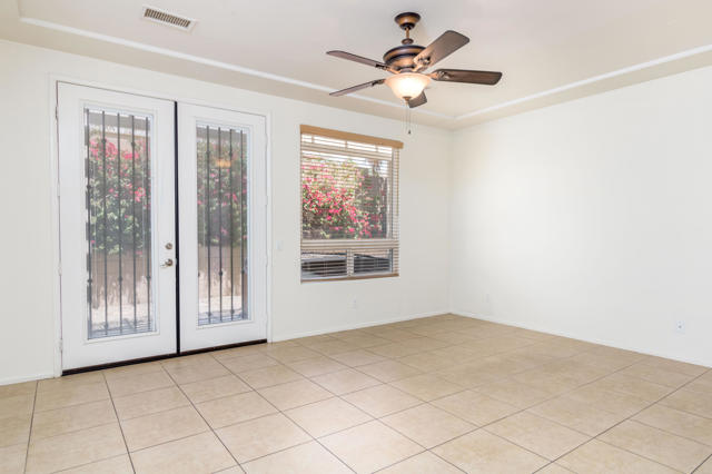66168 S Agua Dulce Drive, Desert Hot Springs CA: https://media.crmls.org/mediaz/c9ed988a-f1c3-4e08-9f40-68750c7e9f69.jpg