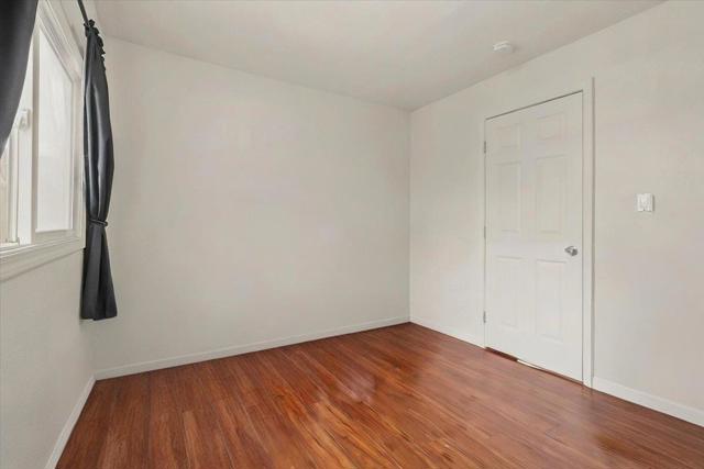 23 Capitol Street, Salinas CA: https://media.crmls.org/mediaz/c9edd725-6b39-4895-affb-2dfc0c5aa450.jpg