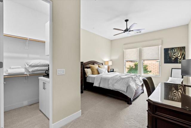 Image 70 of 75 For 54770 Cavalcade Court